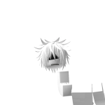 @MicahTott
