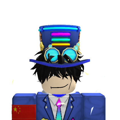 wrtyydghh1