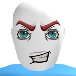 @XyBERmlg