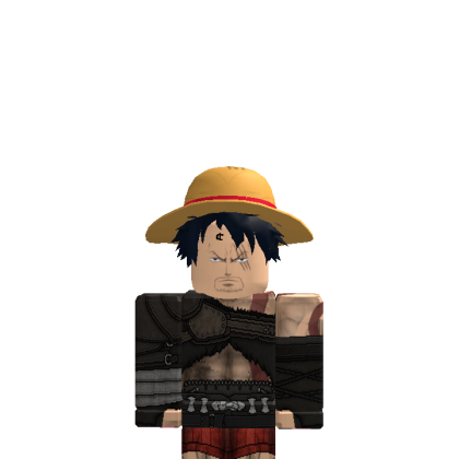 Roblox profile picture for @u1xra