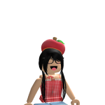 @liammmmmmkjm
