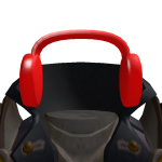 @AF_1
