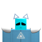 @DigitaIKit