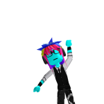 @GalexywolfsRive