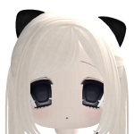 @dinalatie