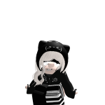 jerxl0l