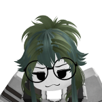 @Playgamebot27
