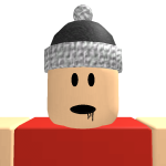 @enrageduriel