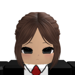 @Nono_kap