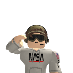 @SnacksScoob