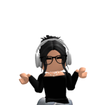 @deingmama