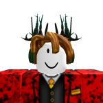 @RadicalNlnja