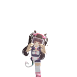 @helllogirly