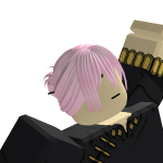 @bozononi