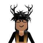 @cloudy_moons47