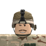@griffyworm