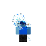 @tylerthecreatorcrazy