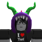 @FuturaPoUvOiR