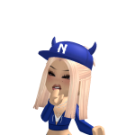 @artemyx13