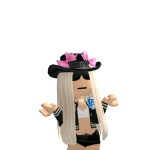 @Miglan0