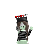 @space_xfrog