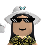@isabella_lagamer