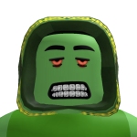 @skittle_bang
