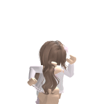 @arielisthebesti