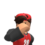 @EpikPenguinBoy