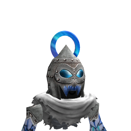 ben_hohoho00