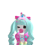 @pawnibal