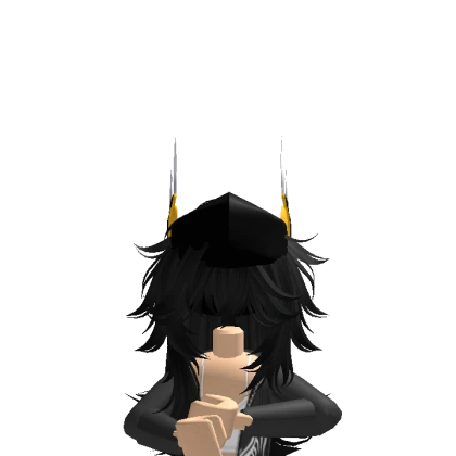 ActualFlare's avatar