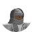 BIRKULUSD