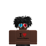 @whydididothisfor1k