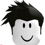 saymyfulluserplease2