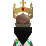 @NotTommy_YT