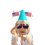 @Fluffball_71