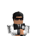 @duckhata