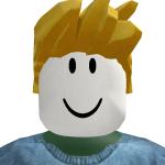 lfervera