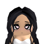 @GUFF2000