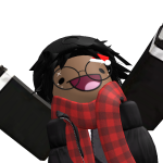 @Fikejimirocks
