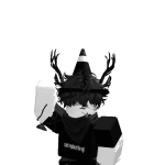 @blackman78721