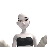 @grllikesroblox