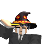 @DragonSamuraiMaster
