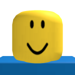 @Mrmack27a