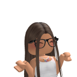 @Roblox_besties53