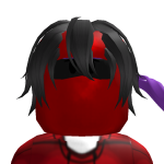 @herecomesthepain99