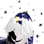 @sobqii