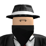 @Sporegod1