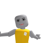 @Bibothehippoisback